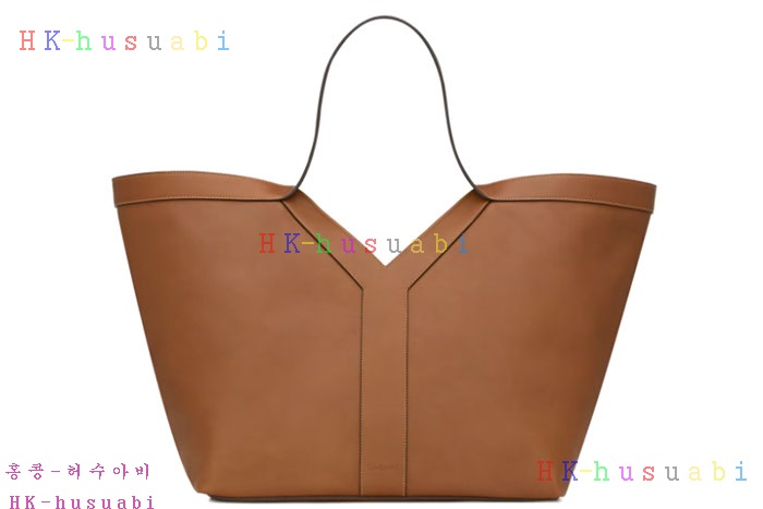 �ڹ̷��ޡ��Ի��ζ� ����  Y ��Ʈ ���۹� 817602