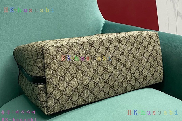 �ڹ̷��ޡڱ��� GG ������ �̵�� ����� 815213-3