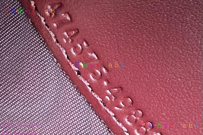 �ڹ̷��ޡڱ��� GG���� �̴� ũ�ν��� 474575-02