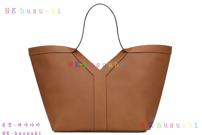 �ڹ̷��ޡ��Ի��ζ� ����  Y ��Ʈ ���۹� 817602