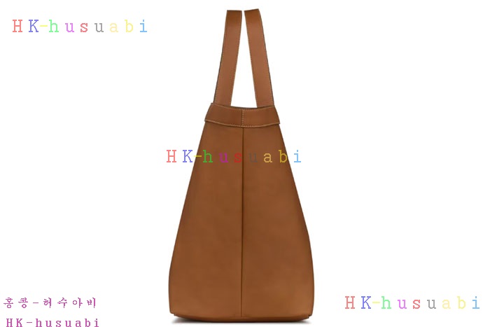 �ڹ̷��ޡ��Ի��ζ� ����  Y ��Ʈ ���۹� 817602