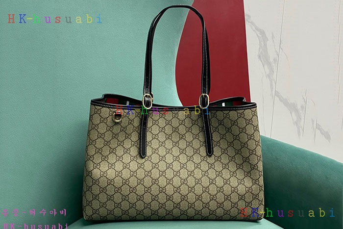 �ڹ̷��ޡڱ��� GG ������ �̵�� ����� 815213-3