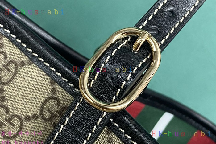 �ڹ̷��ޡڱ��� GG ������ �̵�� ����� 815213-3