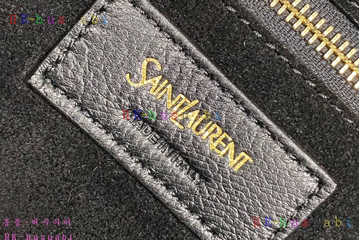 �ڹ̷��ޡ��Ի��ζ� ����  Y ��Ʈ ���۹� 817602-2