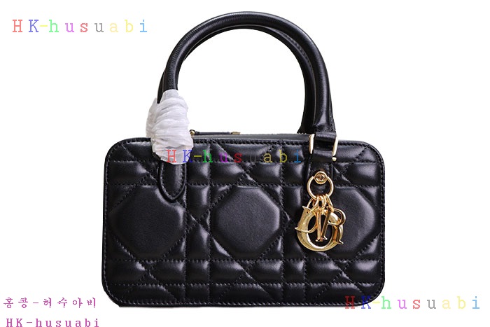 �ڹ̷��ޡڵ�� 30 ������ ī�޶�� DR 479910-2