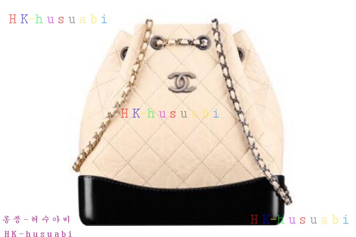 �ڹ̷��ޡڻ��� ���긮�� ���� A94485