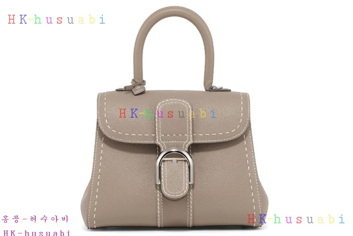 �ڹ̷��ޡڵ��� �긮�� ��Ʈ AA0569-9