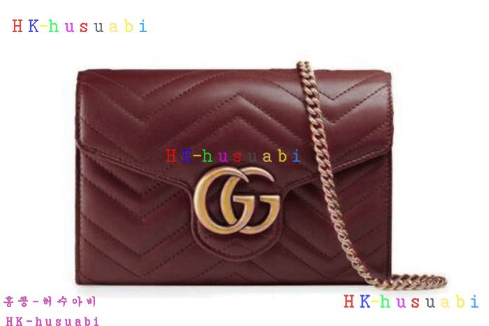 �ڹ̷��ޡڱ��� GG���� �̴� ũ�ν��� 474575