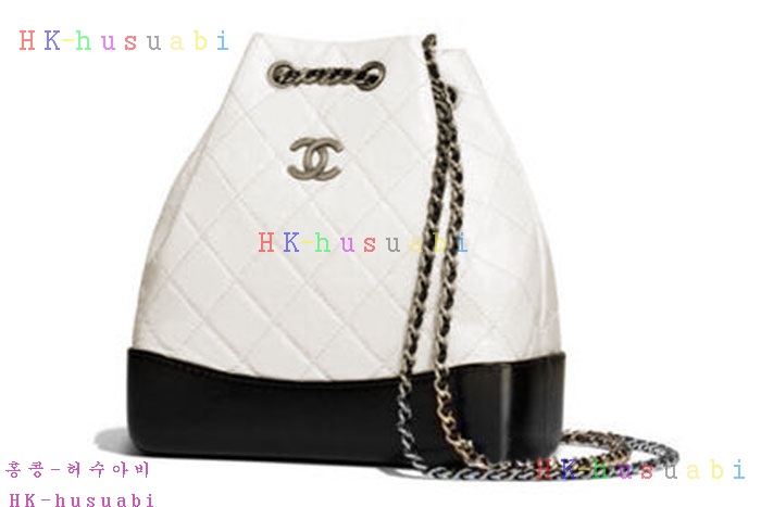 �ڹ̷��ޡڻ��� ���긮�� ���� A94485-2