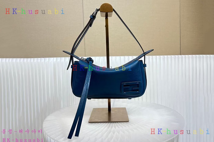 �ڹ̷��ޡ���� SIMPLY ���� �̴� �����  8BS097-2