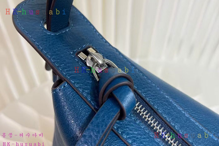 �ڹ̷��ޡ���� SIMPLY ���� �̴� �����  8BS097-2