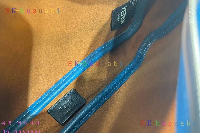 �ڹ̷��ޡ���� SIMPLY ���� �̴� �����  8BS097-2