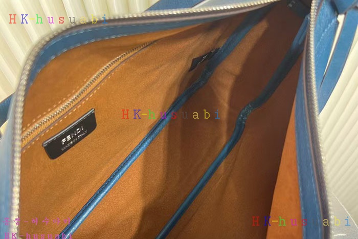 �ڹ̷��ޡ���� ���ø� ���� �̵�� ����� 8BR829-3