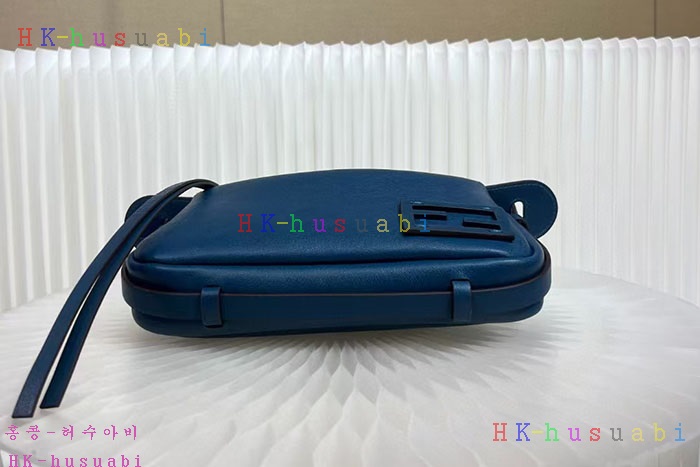 �ڹ̷��ޡ���� SIMPLY ���� �̴� �����  8BS097-2