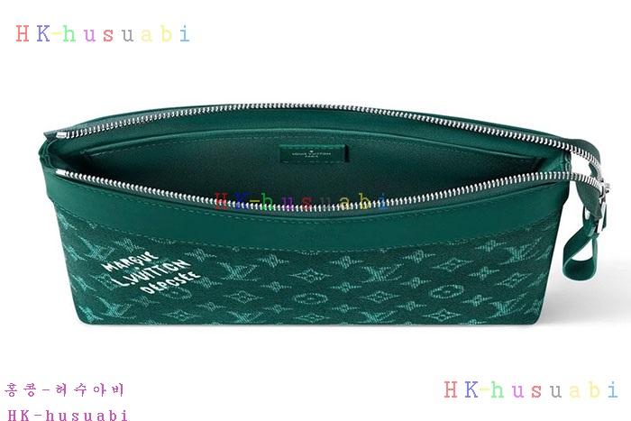 �ڹ̷��ޡڷ��̺��� ���Ϸ� ���� �Ŀ�ġ M12665