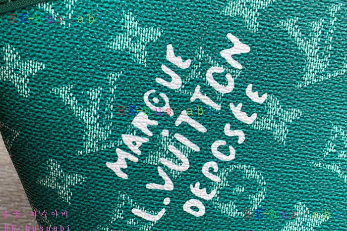 �ڹ̷��ޡڷ��̺��� ���Ϸ� ���� �Ŀ�ġ M12665