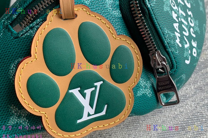 �ڹ̷��ޡڷ��̺��� ��� ũ�ν��� ���� ���� M12867