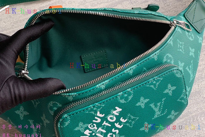 �ڹ̷��ޡڷ��̺��� ��� ũ�ν��� ���� ���� M12867