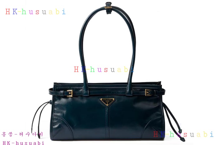 �ڹ̷��ޡ������ Ʈ����ƾ �̵�� ���� �ڵ�� 1BA426-7