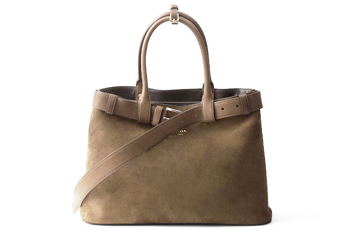 �ڹ̷��ޡ������ ��Ŭ ���� ���� �ڵ�� 1BA416