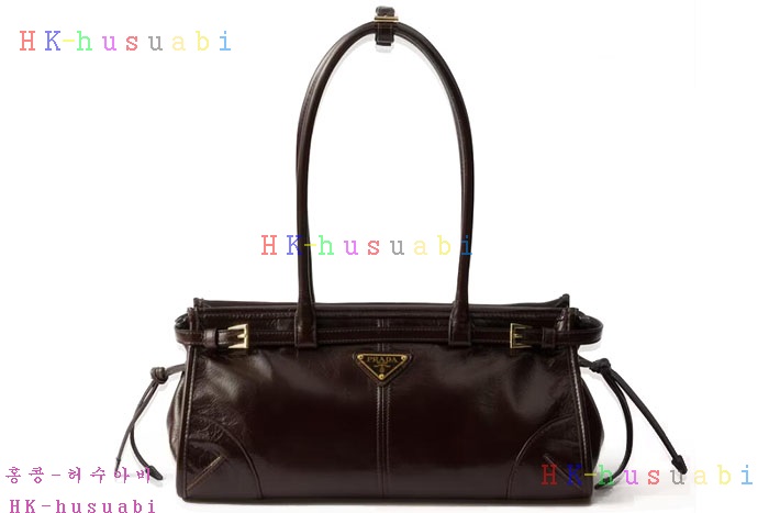 �ڹ̷��ޡ������ Ʈ����ƾ �̵�� ���� �ڵ�� 1BA426-6