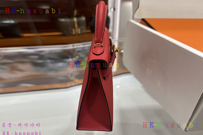 �ڹ̷��ޡڿ����޽� �̸� �̴� ���� H 9668220 �ü���