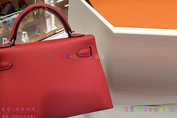 �ڹ̷��ޡڿ����޽� �̸� �̴� ���� H 9668220 �ü���