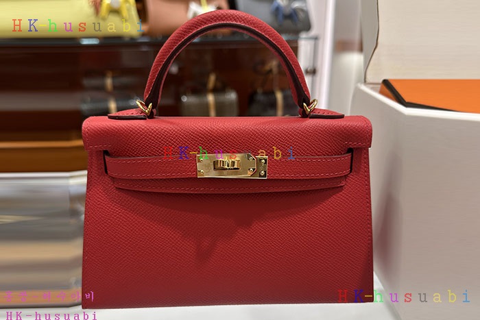 �ڹ̷��ޡڿ����޽� �̸� �̴� ���� H 9668220 �ü���