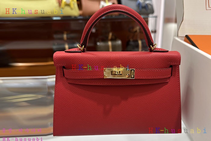 �ڹ̷��ޡڿ����޽� �̸� �̴� ���� H 9668220 �ü���