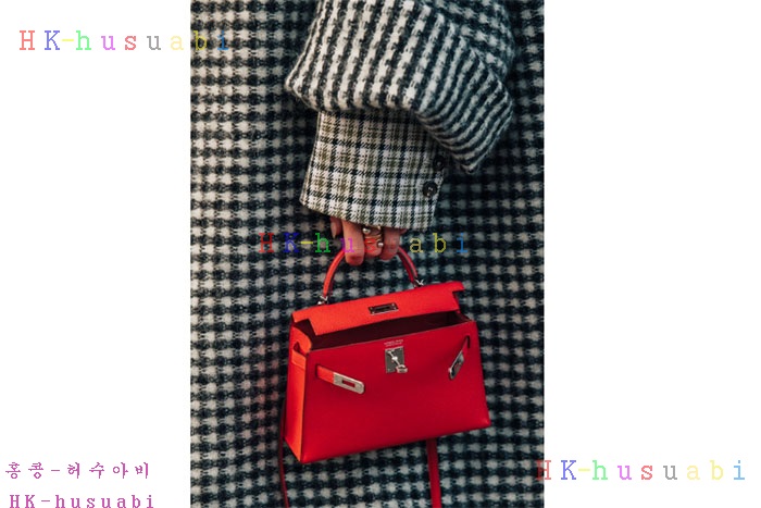 �ڹ̷��ޡڿ����޽� �̸� �̴� ���� H 9668220 �ü���