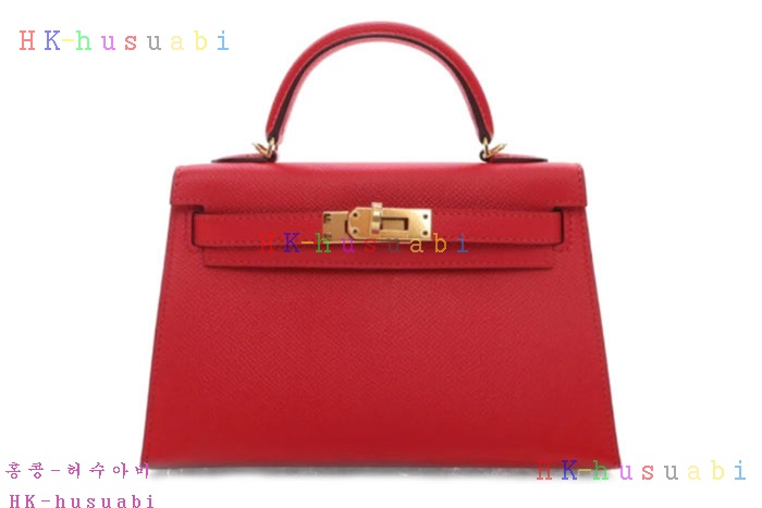 �ڹ̷��ޡڿ����޽� �̸� �̴� ���� H 9668220 �ü���