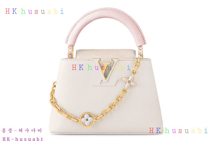 �ڹ̷��ޡڷ��̺��� īǶ��  ����� M11342�������)