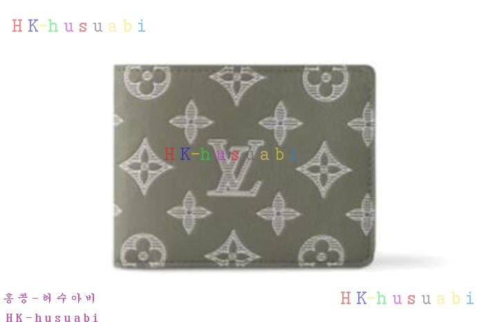 �ڹ̷��ޡڷ��� ���� ��Ƽ�� ���� M12500