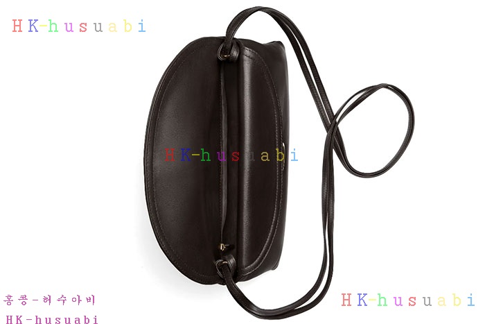 �ڹ̷��ޡں��װ�����Ÿ ���� ������Ÿ 806030-3