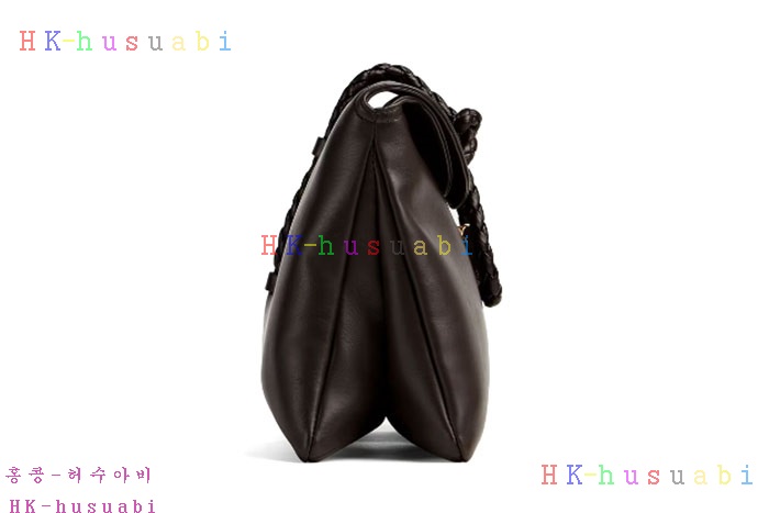 �ڹ̷��ޡں��װ�����Ÿ ���� ������Ÿ 806030-3