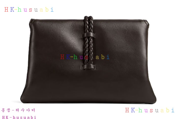 �ڹ̷��ޡں��װ�����Ÿ ���� ������Ÿ 806030-3