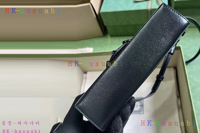 �ڹ̷��ޡڱ��� Ȧ���� 1955 �̴Ϲ� ũ�ν��� 699296