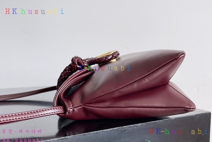 �ڹ̷��ޡں��װ�����Ÿ ���� ������Ÿ 806030-2