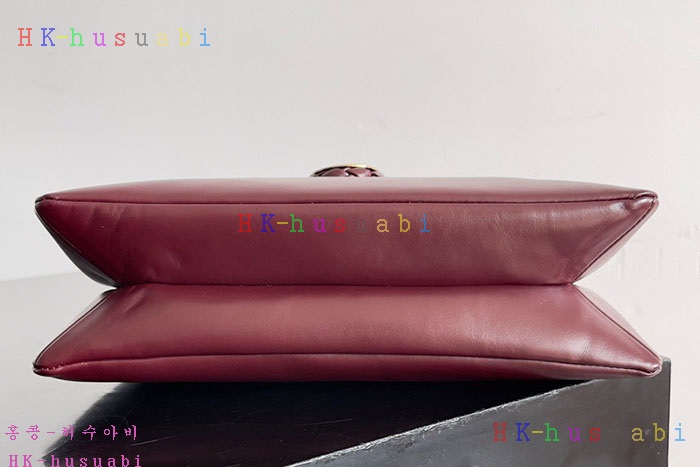 �ڹ̷��ޡں��װ�����Ÿ ���� ������Ÿ 806030-2