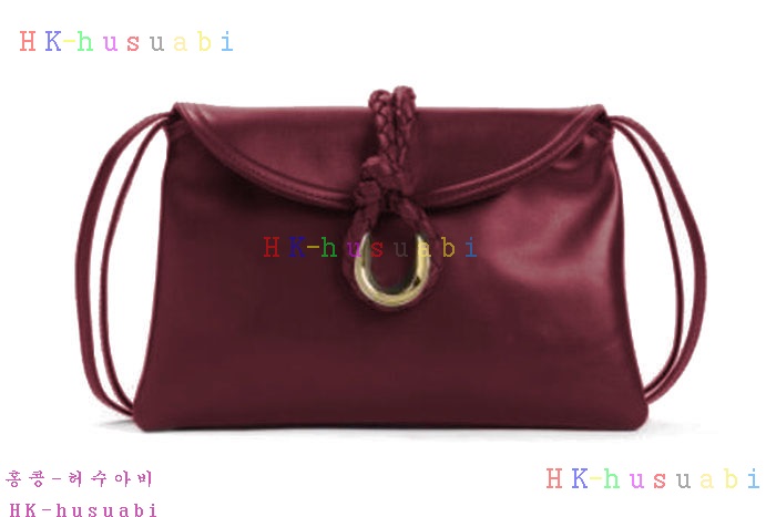 �ڹ̷��ޡں��װ�����Ÿ ���� ������Ÿ 806030-2