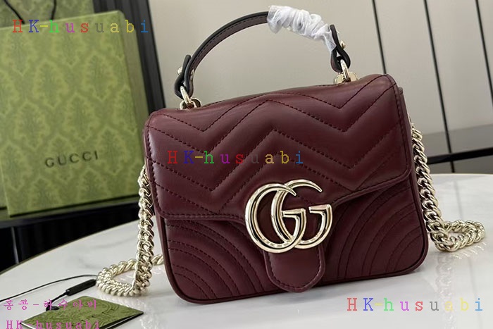 �ڹ̷��ޡڱ��� GG ����Ʈ �̴� �ڵ�� 811238