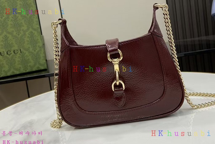 �ڹ̷��ޡڱ��� ��Ű �붼 �̴� �� 782889 