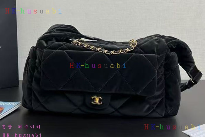 �ڹ̷��ޡڻ��� �ƽ� �� ������ AS5055