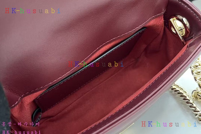 �ڹ̷��ޡڱ��� GG ����Ʈ �̴� �ڵ�� 811238