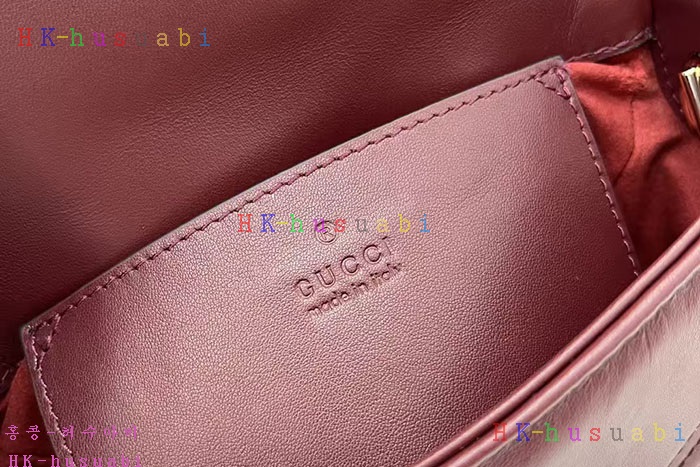 �ڹ̷��ޡڱ��� GG ����Ʈ �̴� �ڵ�� 811238