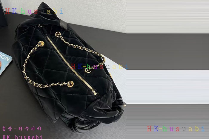 �ڹ̷��ޡڻ��� �ƽ� �� ������ AS5055