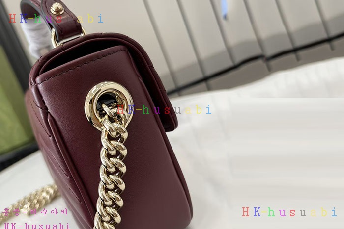 �ڹ̷��ޡڱ��� GG ����Ʈ �̴� �ڵ�� 811238