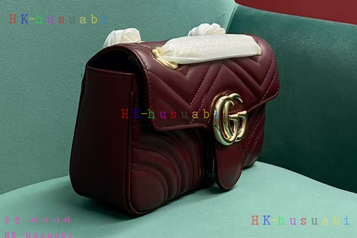 �ڹ̷��ޡڱ���  GG���� ����Ʈ �̴� ü�� ��� 476744 