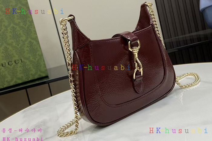 �ڹ̷��ޡڱ��� ��Ű �붼 �̴� �� 782889 