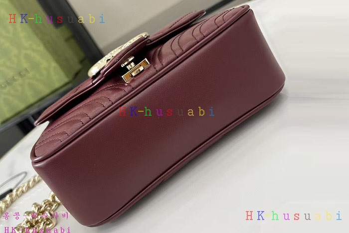 �ڹ̷��ޡڱ��� GG ����Ʈ �̴� �ڵ�� 811238